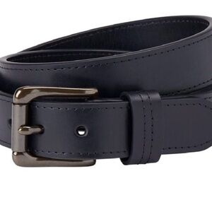 $$70.00 DELUTH TRADING COMPANY Belt
